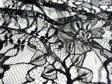 Load image into Gallery viewer, CS1227 1227 Polyester Lace
