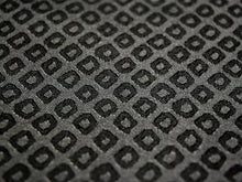 画像をギャラリービューアに読み込む, CS1206　Polyester Jacquard Kanoko
