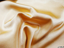 Load image into Gallery viewer, CS755 Stretch Satin
