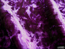 Load image into Gallery viewer, CS913 2WAY Crushed Velvet
