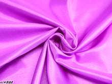 Load image into Gallery viewer, CS1022E/1022EX Silky Taffeta
