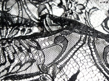 Load image into Gallery viewer, CS1224 1224 Polyester Lace
