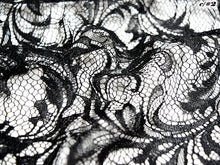 Load image into Gallery viewer, CS1231 1231 Polyester Lace
