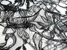 Load image into Gallery viewer, CS1228 1228 Polyester Lace
