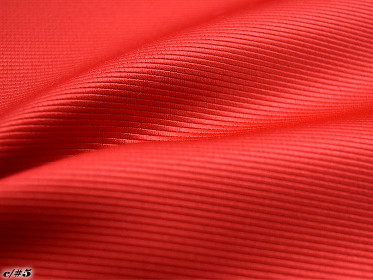 Discontinued CS1185 Polyester Grosgrain