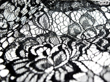 Load image into Gallery viewer, CS1223 1223 Polyester Lace
