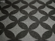 画像をギャラリービューアに読み込む, CS1205　Polyester Jacquard Sippou
