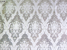 Load image into Gallery viewer, CS1020 Sugarplum Arabesque
