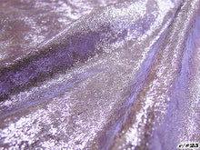 Load image into Gallery viewer, CS947 2WAY Metallic Velvet
