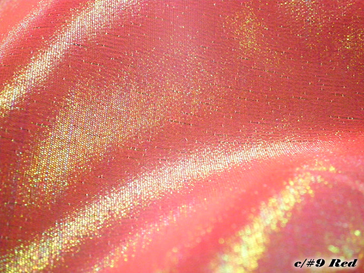 CS593　Pearl Taffeta