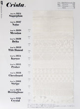 Load image into Gallery viewer, CS1019 Sugarplum Paisley
