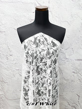 Load image into Gallery viewer, CS1231 1231 Polyester Lace
