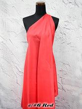 Load image into Gallery viewer, CS1323 Polyester Taffeta
