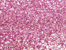 Load image into Gallery viewer, Discontinued CS2586 Neon Glitter
