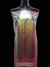 Load image into Gallery viewer, CS593 Pearl Taffeta
