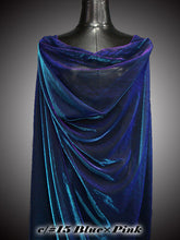 Load image into Gallery viewer, CS855 Moonlight Wave Knit
